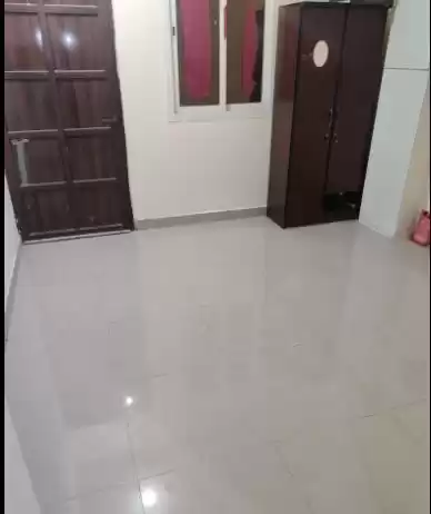 Residencial Listo Propiedad Estudio U / F Apartamento  alquiler en Doha #15676 - 1  image 